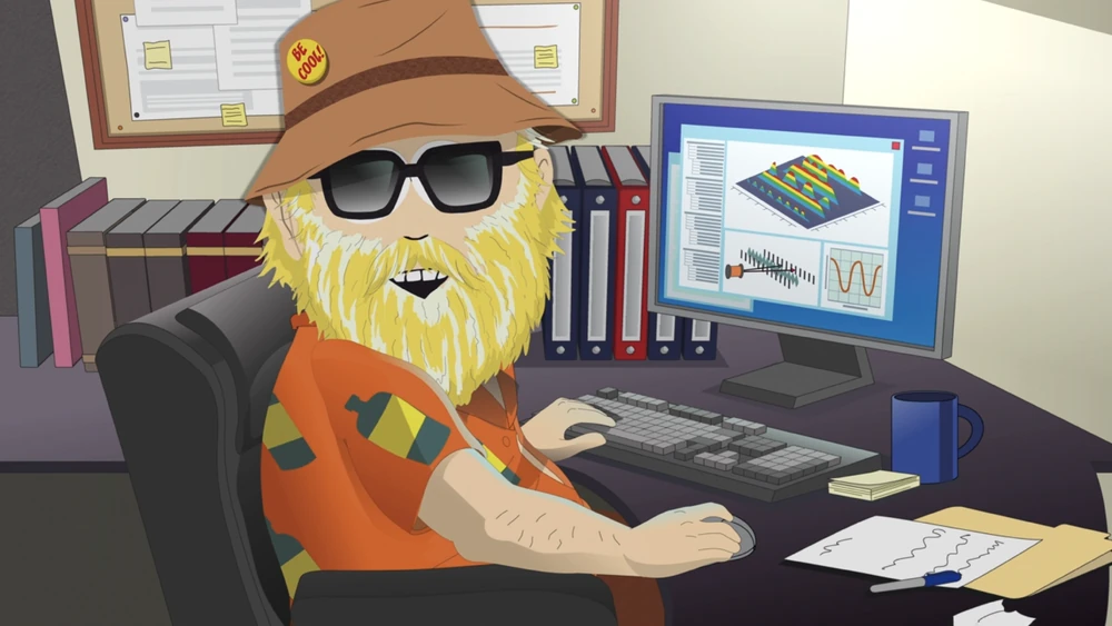 Post COVID - The Return of COVID (Part 2)