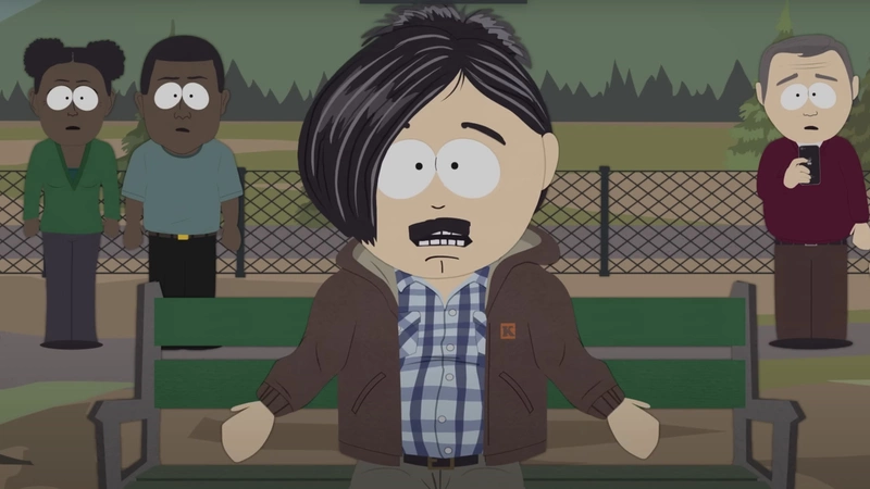 The Streaming Wars - Part 2