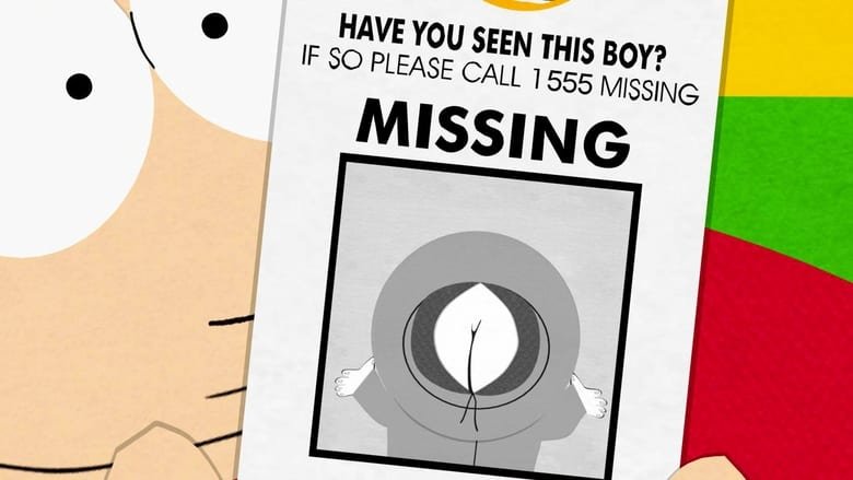 10. How to Eat with Your Butt